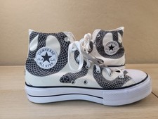 Converse Taylor Swift