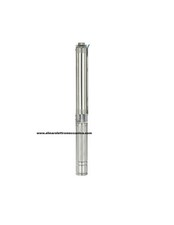 100 lt/min 55 m CALPEDA 4SDP