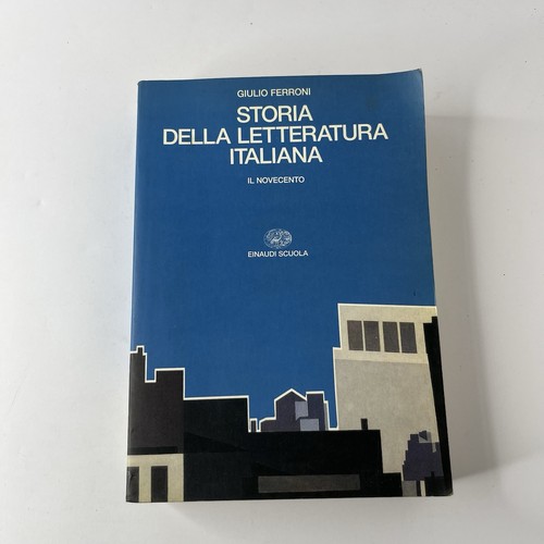 Storia della letteratura - storia,