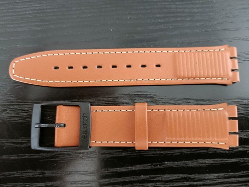 Cinturino orologio per - per, chrono