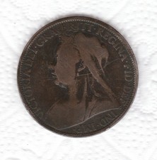 N  98   INGHILTERRA   RARA