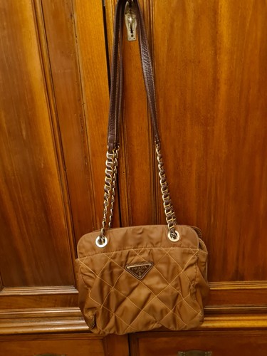 Prada borsa donna - prada,