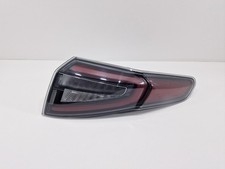 Fanale Stop Posteriore DX