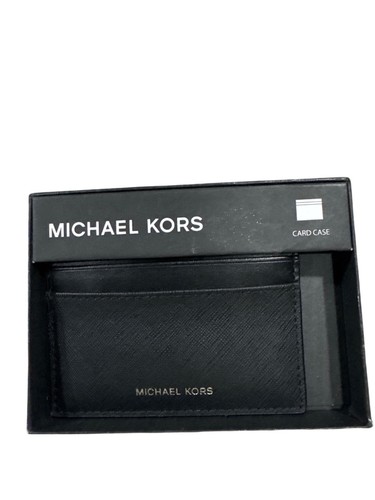 Custodia per carte michael - custodia,