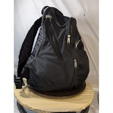Zaino Nike Sling unisex OS