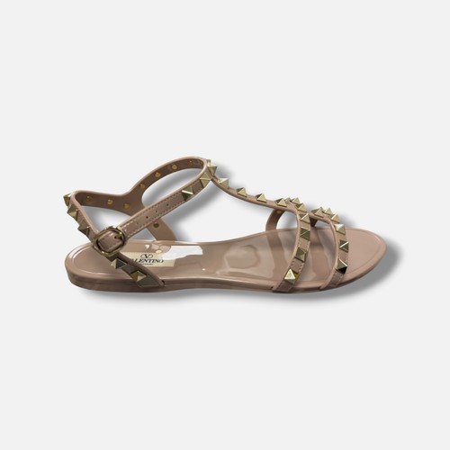 Valentino garavani scarpe - garavani,