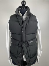 PIUMINO WOOLRICH COME NUOVO