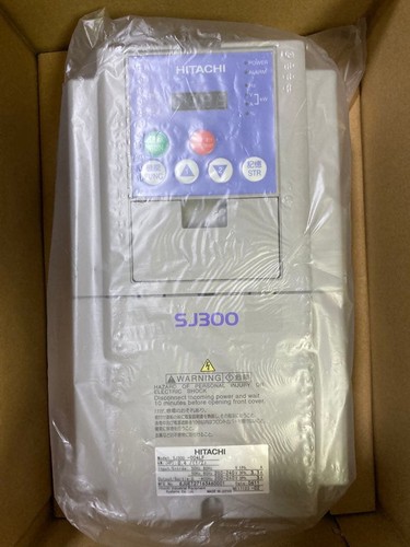 Hitachi sj300 004lf - sj300-004lf,