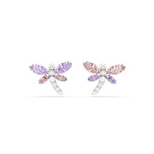 Collana Uomo Swarovski 5737371