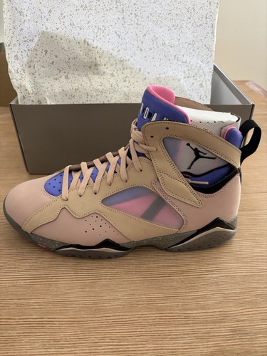 Nike air jordan retro - air,