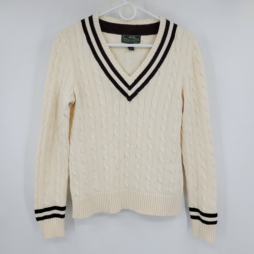 Maglione lauren active ralph - lauren,