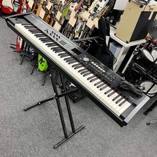 Roland RD-700NX Tastiera
