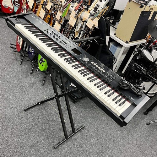 Roland 700nx tastiera - rd-700nx,