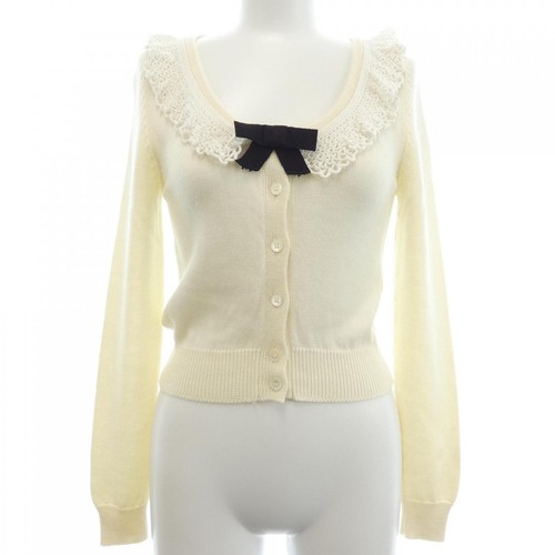 Authentic miu mmf482 - authentic, 1y9g