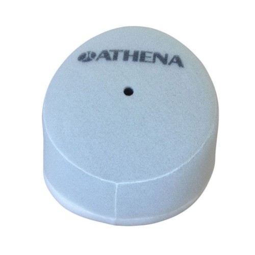 Filtro aria yamaha 250 - yamaha, yz
