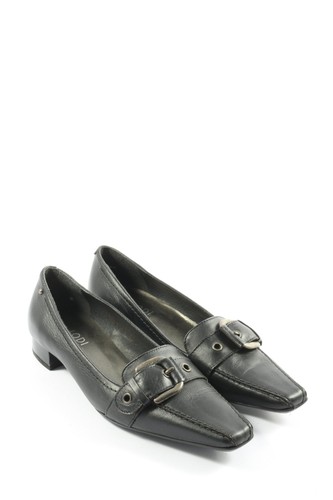 Lodi scarpa slip - scarpa, donna