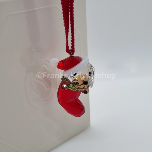 Swarovski holiday cheers - holiday,
