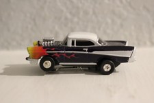 Rel 5 AW Auto World T-Jet HO