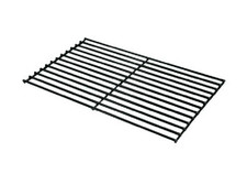 GRIGLIA PER BARBECUE GAS BBQ