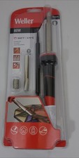 WELLER  80W Soldering Iron