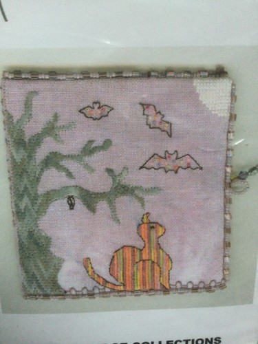 Fern ridge collections little - collections,