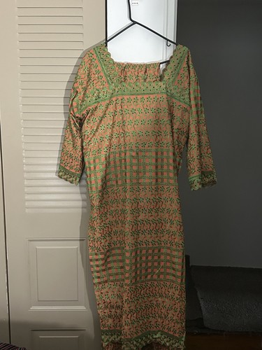 Women authentic - women’s,