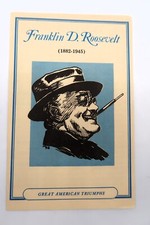 Vtg Longines Symphonette