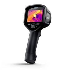 FLIR E5 Pro Termocamera -20 fino a 550 °C 9 Hz