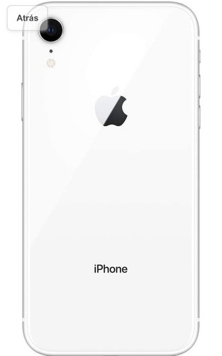 Apple iphone 128gb - ,