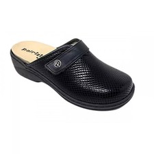 Patrizia azzi 1790 - azzi, nero