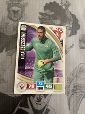 Calciatori Adrenalyn