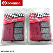 HONDA CB 1000 R 2018 2019