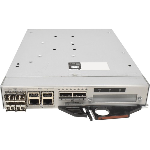 Ibm 00ar097 8gb san - ibm, fc