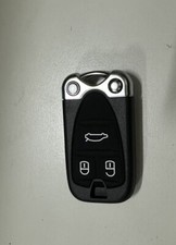 Chiave telecomando chip - chiave,