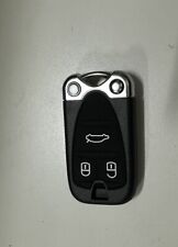 chiave telecomando Chip Originale alfa romeo 159 brera spider Pcf7941 Vergine