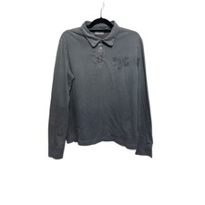 MEK Denim Men's New York