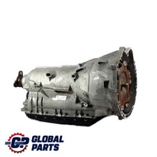 BMW E81 E87 LCI E90 E91 Benzina 120i 320i N43 Cambio Automatico GA6HP19Z
