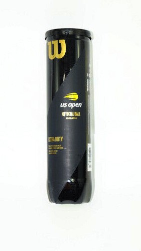 Nuovo wilson open pro - *nuovo*wilson,