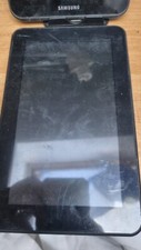3932-tablet mediacom smartpad 10.1 S2 M-MP1051S2
