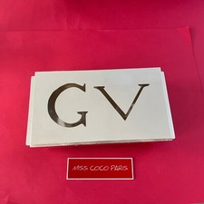 Riscaldatore Centro Tavolo