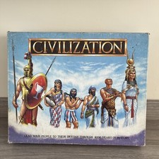 Civiltà - Storia - Strategia