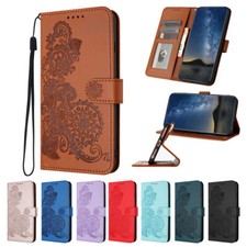 Handy Tasche für Redmi 10 4X