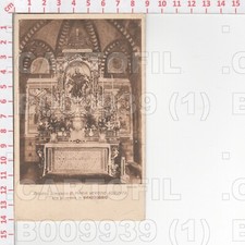 B9939 BERGAMO GRASSOBBIO