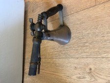 Chalumeau - Lefevre - 70 rue