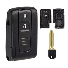 Guscio chiave per auto a