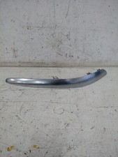 MODANATURA LATERALE CRUSCOTTO SX PER FIAT Sedici 1° Serie 7385280J0 (06>09)