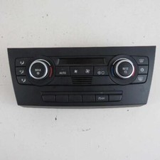 Centralina climatizzatore 6411 9162983-01 per BMW SERIE 3 2005-2013 (68616)