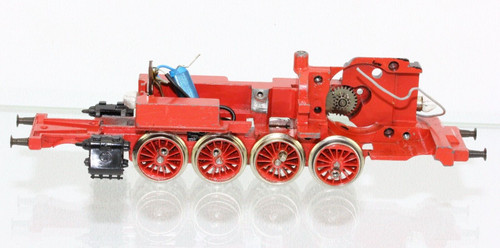Märklin 229010 telaio