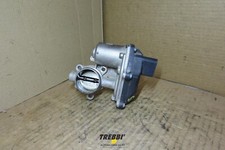 04L131501C VALVOLA EGR