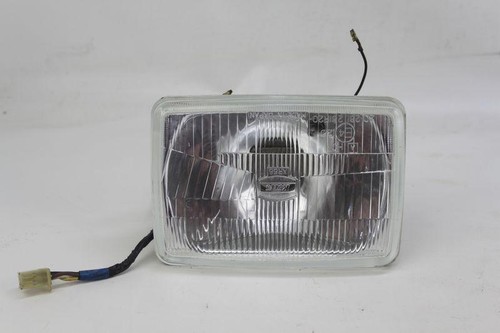 Faro anteriore suzuki gsx - suzuki,